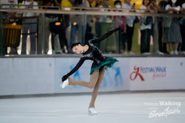 2023-10-04 Skating-0359