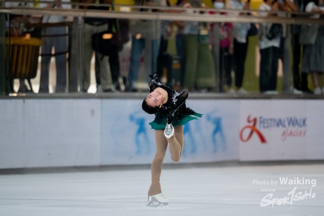 2023-10-04 Skating-0360