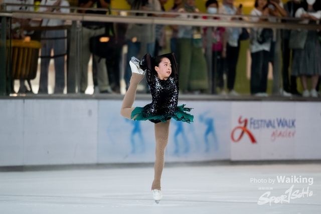 2023-10-04 Skating-0361
