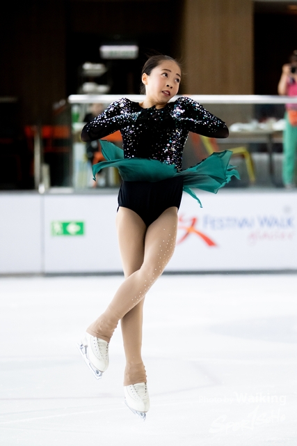 2023-10-04 Skating-0366