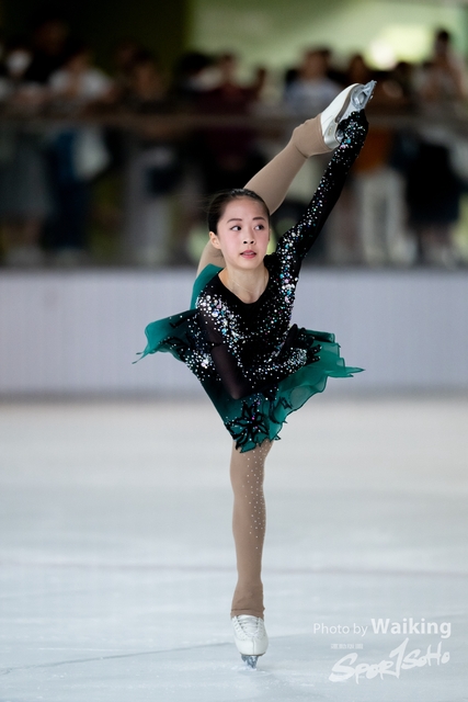2023-10-04 Skating-0372