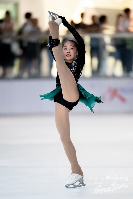 2023-10-04 Skating-0374