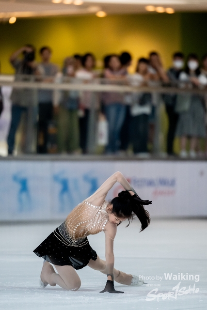 2023-10-04 Skating-0377