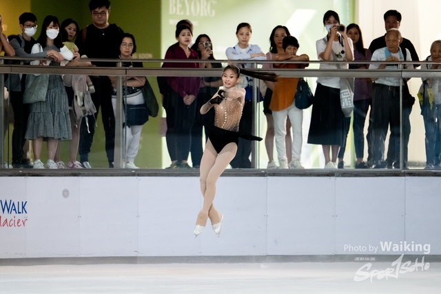2023-10-04 Skating-0381