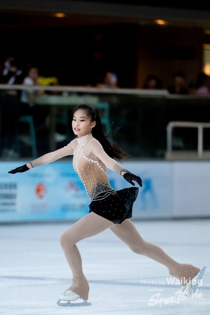 2023-10-04 Skating-0382