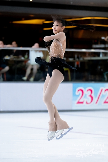 2023-10-04 Skating-0383
