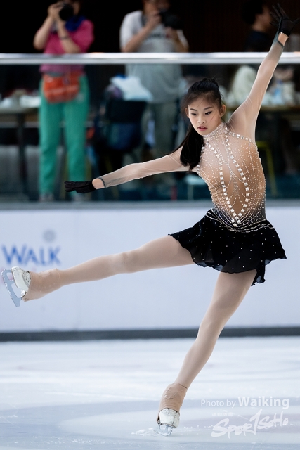 2023-10-04 Skating-0386