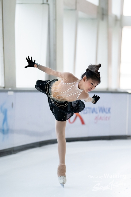 2023-10-04 Skating-0388