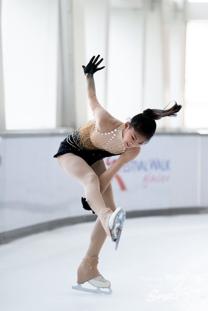 2023-10-04 Skating-0389