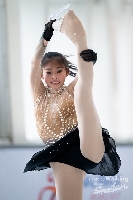 2023-10-04 Skating-0391