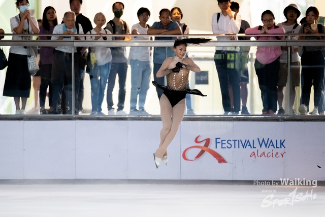 2023-10-04 Skating-0393
