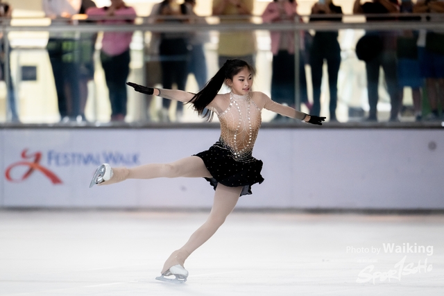 2023-10-04 Skating-0394