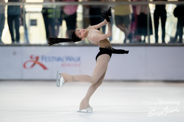 2023-10-04 Skating-0395