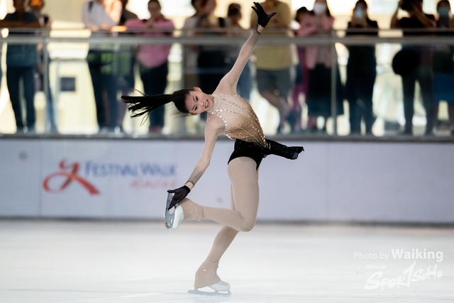 2023-10-04 Skating-0396