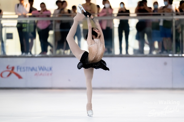 2023-10-04 Skating-0397