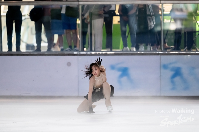 2023-10-04 Skating-0398