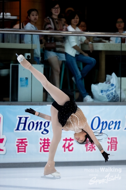 2023-10-04 Skating-0399