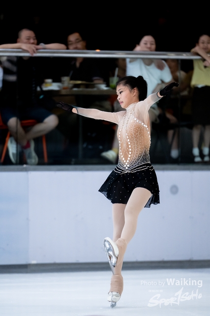 2023-10-04 Skating-0400