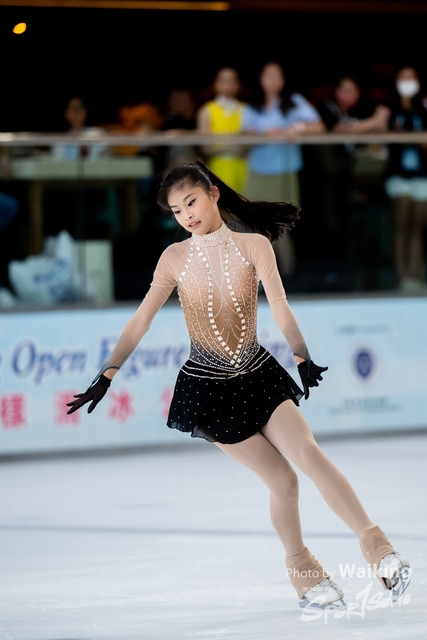 2023-10-04 Skating-0401