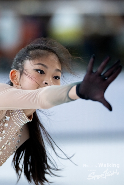 2023-10-04 Skating-0403