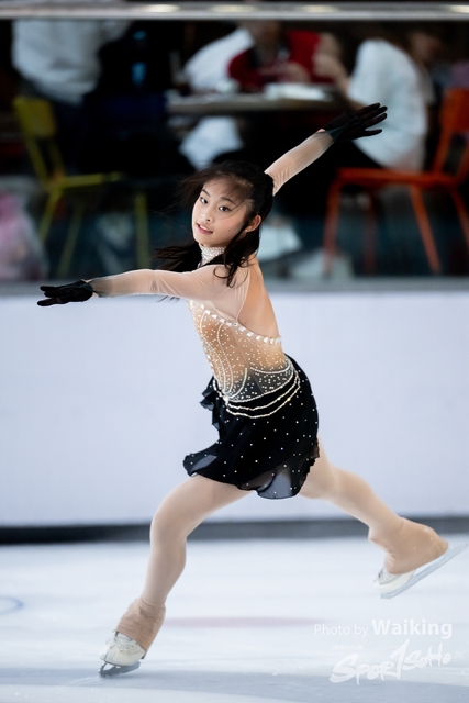 2023-10-04 Skating-0404