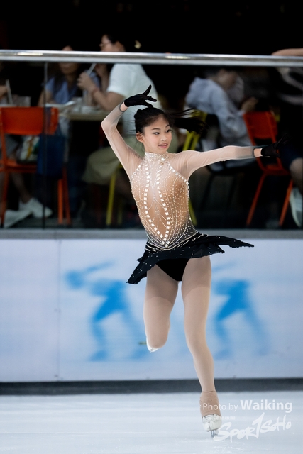 2023-10-04 Skating-0405