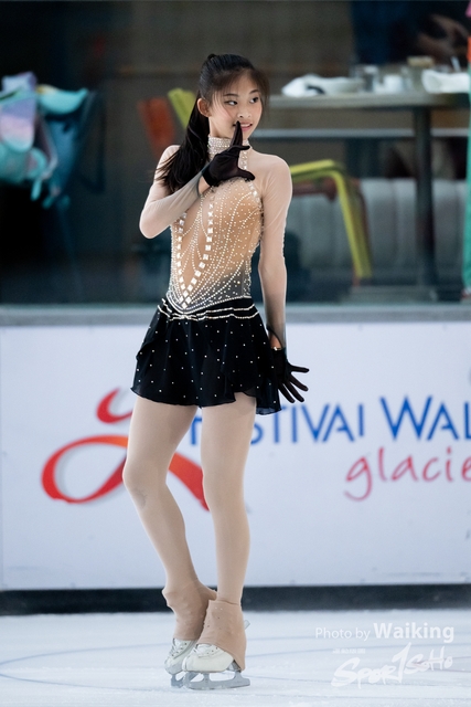 2023-10-04 Skating-0407