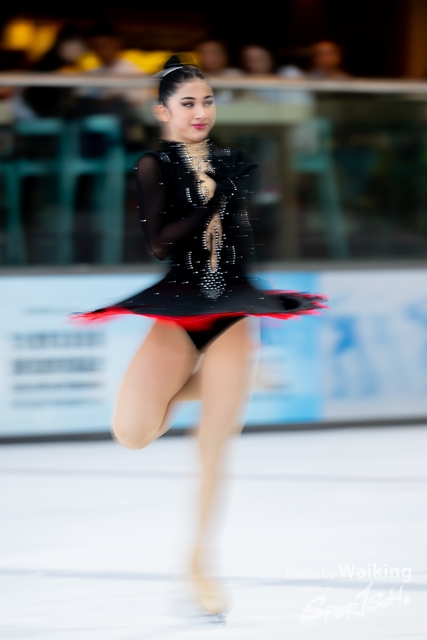 2023-10-04 Skating-0408