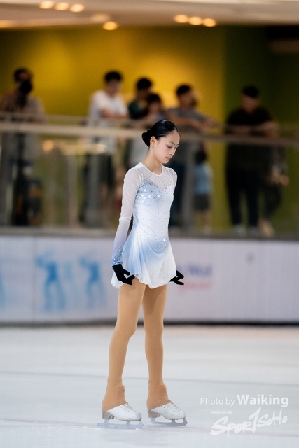 2023-10-04 Skating-0409