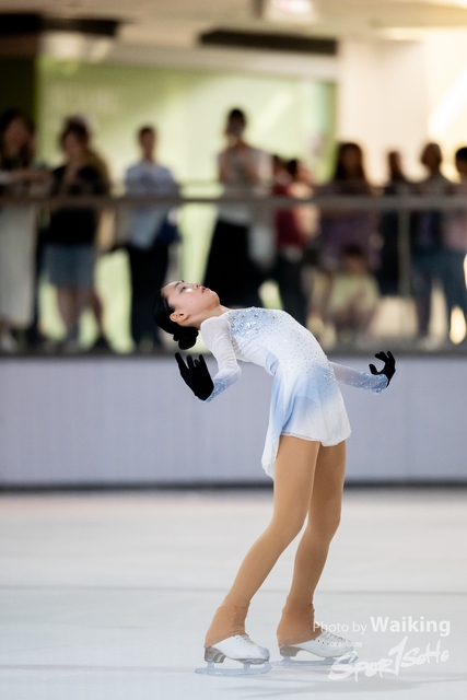 2023-10-04 Skating-0411