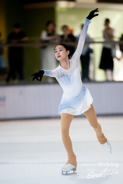 2023-10-04 Skating-0412