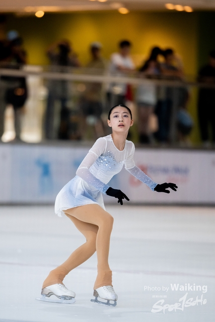 2023-10-04 Skating-0413