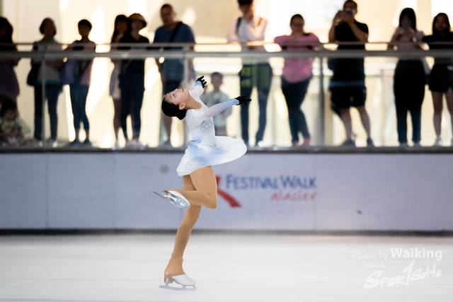 2023-10-04 Skating-0415