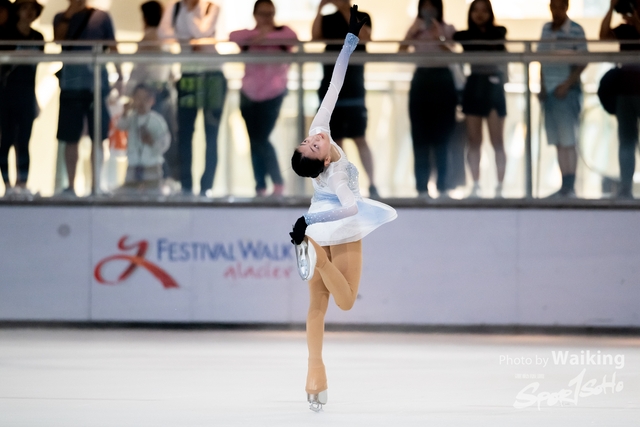2023-10-04 Skating-0416