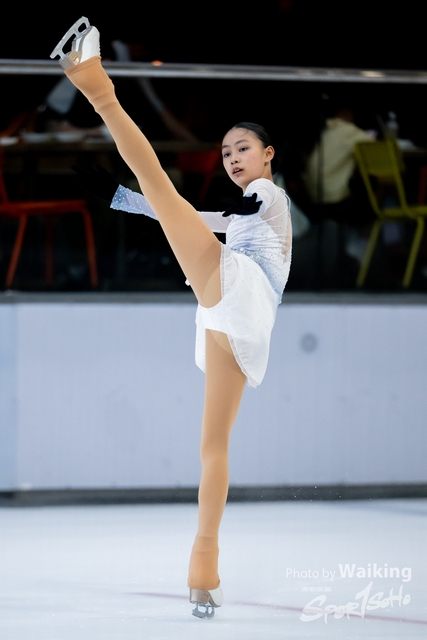 2023-10-04 Skating-0417