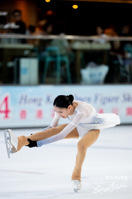 2023-10-04 Skating-0420
