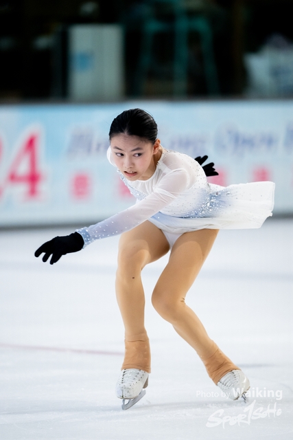2023-10-04 Skating-0421