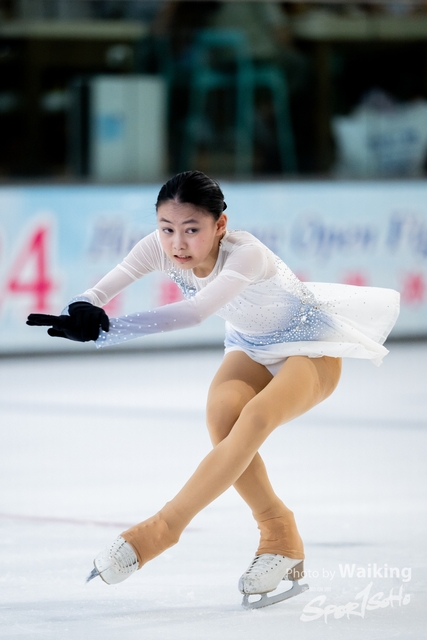 2023-10-04 Skating-0422
