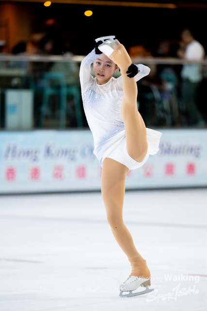 2023-10-04 Skating-0423