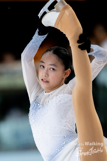 2023-10-04 Skating-0424