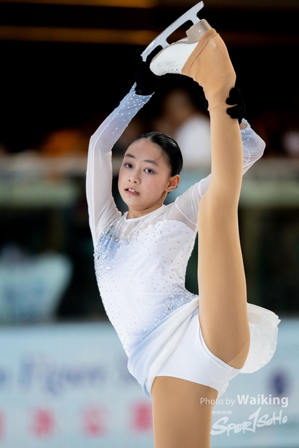 2023-10-04 Skating-0425