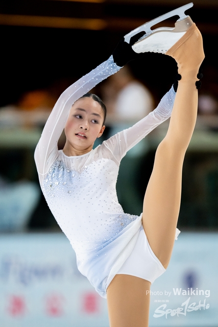 2023-10-04 Skating-0426