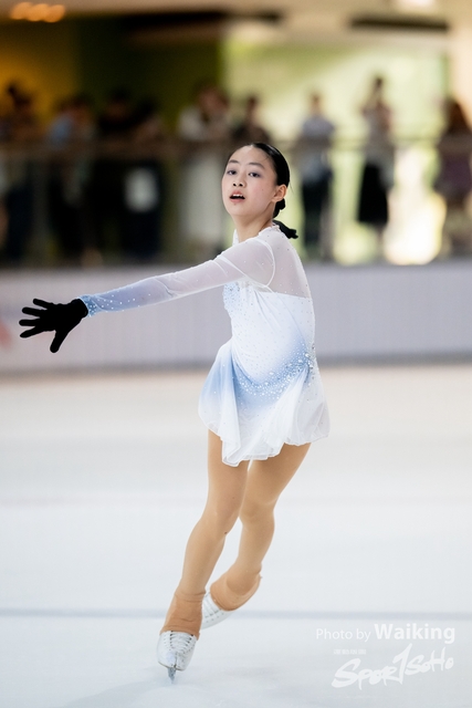 2023-10-04 Skating-0427