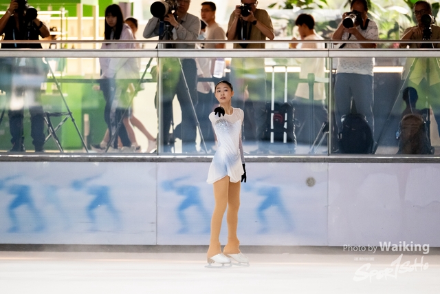 2023-10-04 Skating-0428