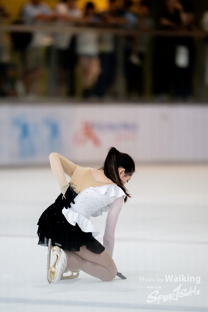 2023-10-04 Skating-0429
