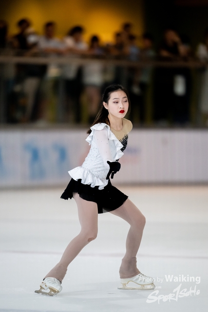 2023-10-04 Skating-0430