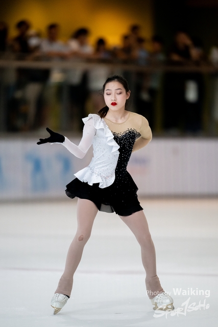 2023-10-04 Skating-0431