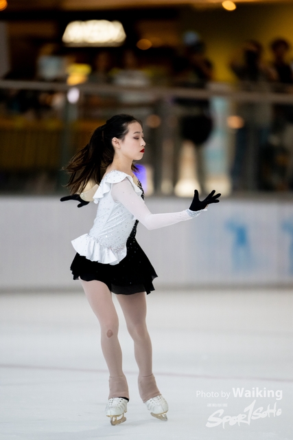 2023-10-04 Skating-0432