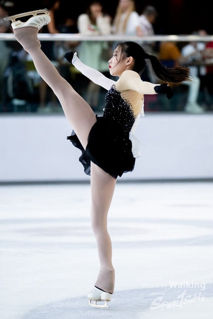 2023-10-04 Skating-0442