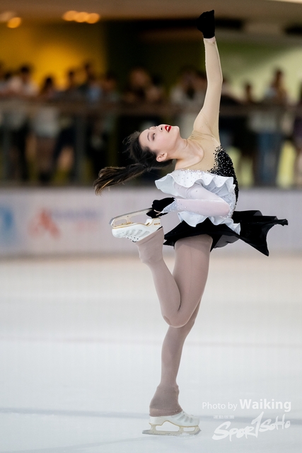 2023-10-04 Skating-0445